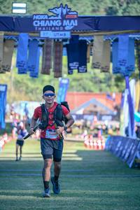 BIB: 
                            <button type="button" onclick="openModal(26798734)" class="btn btn-primary btn-sm float-right btn-popup" data-toggle="modal" data-target=".modal-high-quality">
                        <i class="fas fa-shopping-cart"></i> Add to Cart
                    </button>
                                            <button type="button" onclick="isThisMe(26798734, true)" class="btn btn-success btn-sm float-right btn-popup btn-isme hidden" data-toggle="tooltip" data-placement="bottom" title="นี่คือรูปของคุณใช่ไหม คลิกที่นี่เพื่อเอาเข้าอัลบั้ม">
                        <i class="fas fa-plus"></i> Add to album
                    </button>
                    <button type="button" onclick="isThisMe(26798734, false)" class="btn btn-warning btn-sm float-right btn-popup btn-isnotme hidden">
                        <i class="fas fa-ban"></i> Remove from album
                    </button>